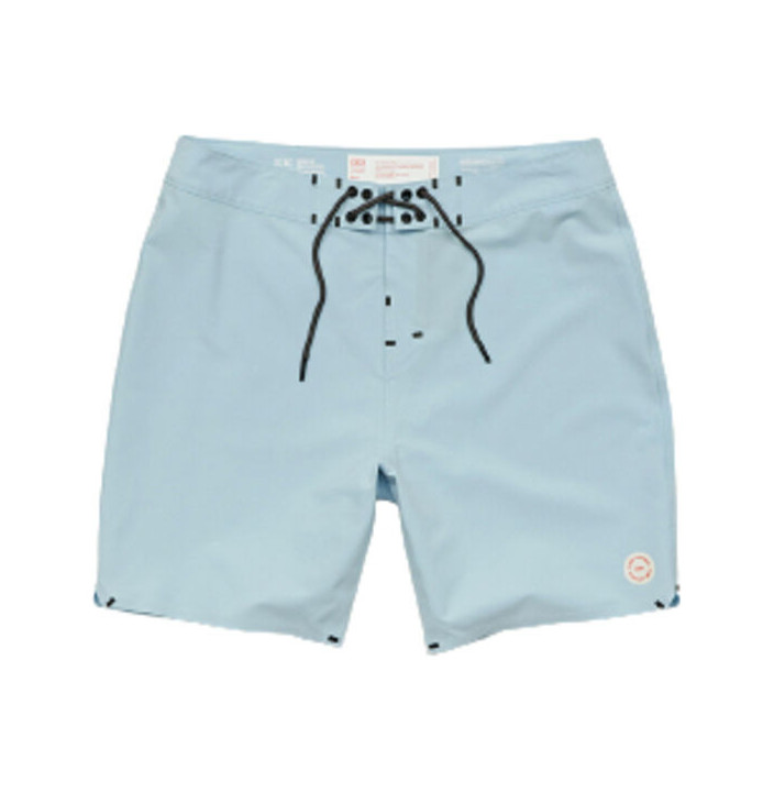 EVERY SWELL BOARDSHORT