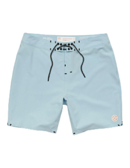 EVERY SWELL BOARDSHORT
