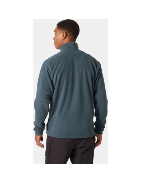 DAYBREAKER FLEECE JACKET
