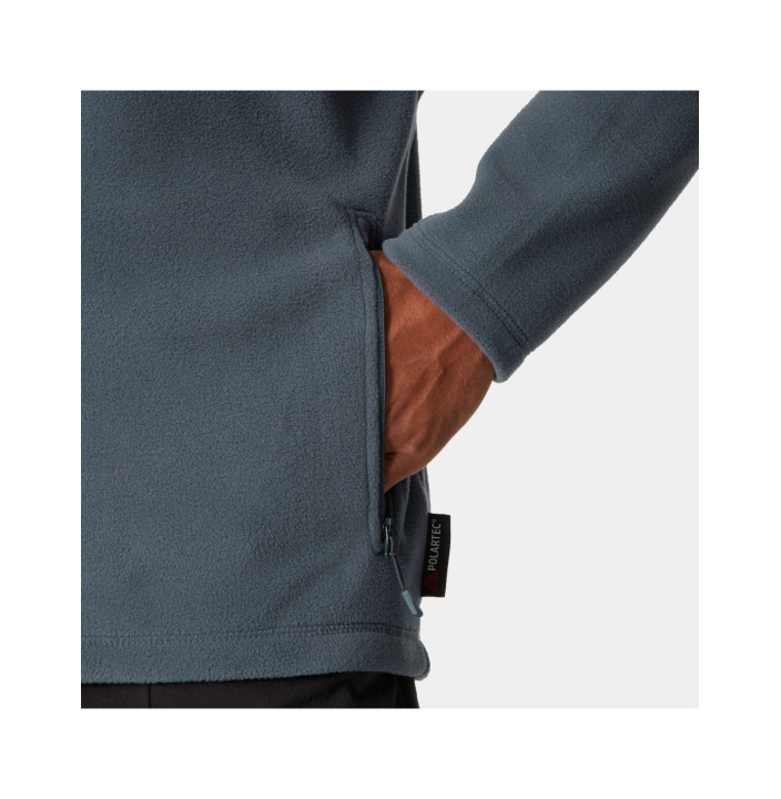 DAYBREAKER FLEECE JACKET