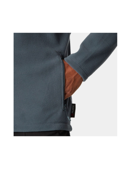 DAYBREAKER FLEECE JACKET