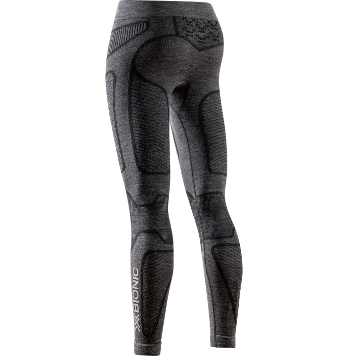 SYMBIO MERINO PANTS WMN