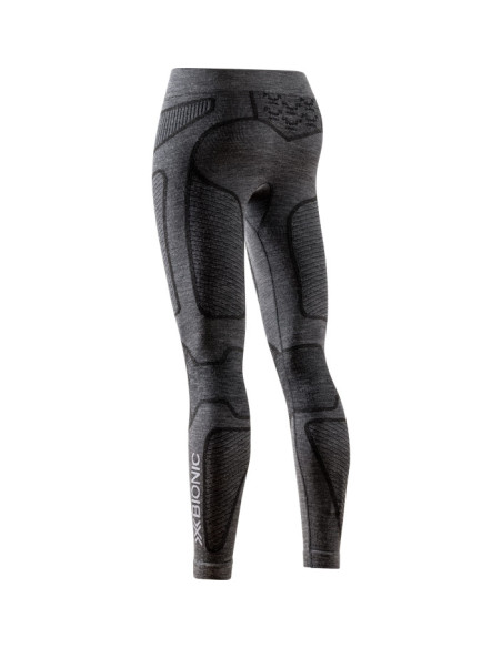 SYMBIO MERINO PANTS WMN