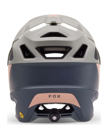 DROPFRAME PRO NYF CE