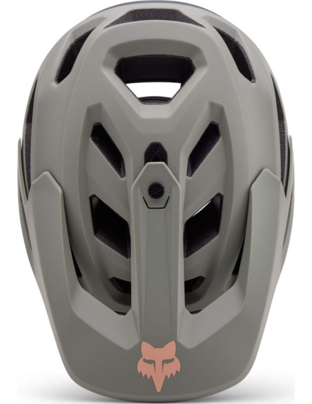 DROPFRAME PRO NYF CE