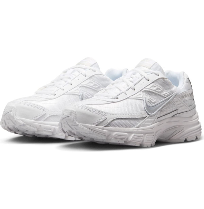 NIKE INITIATOR WOMEN'S RUNNING SHOE