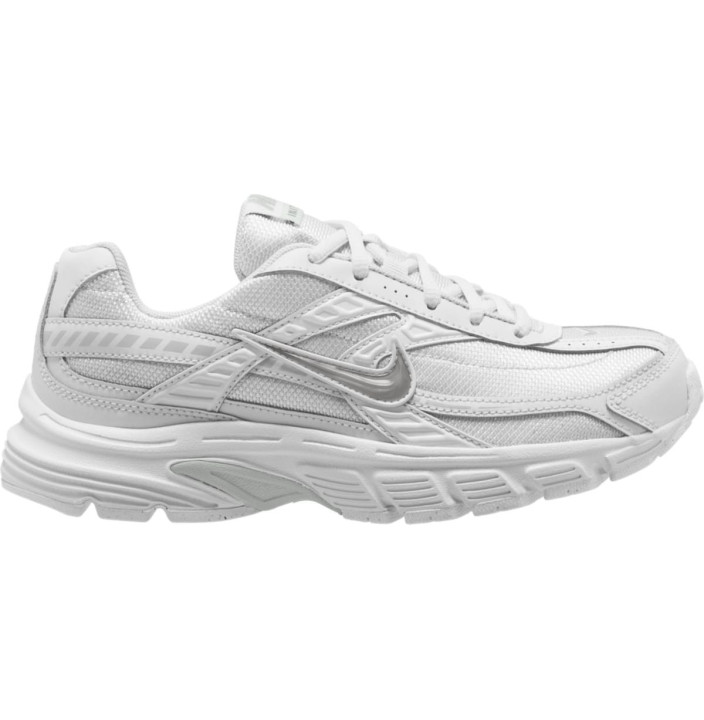 NIKE INITIATOR WOMEN'S RUNNING SHOE