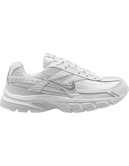 NIKE INITIATOR WOMEN'S RUNNING SHOE