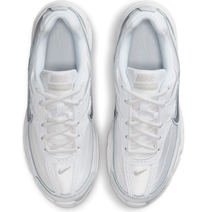 NIKE INITIATOR WOMEN'S RUNNING SHOE