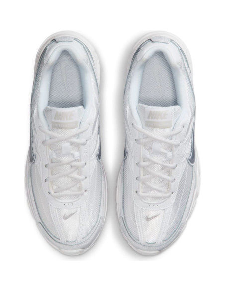 NIKE INITIATOR WOMEN'S RUNNING SHOE