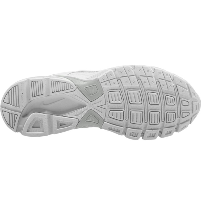NIKE INITIATOR WOMEN'S RUNNING SHOE