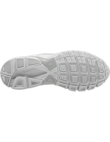 NIKE INITIATOR WOMEN'S RUNNING SHOE