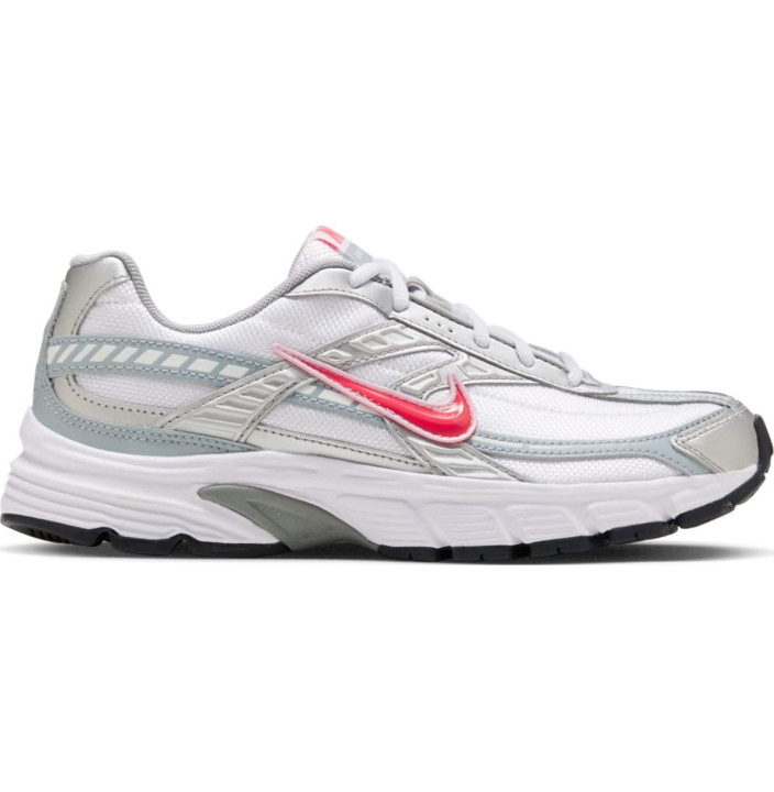 NIKE INITIATOR WOMEN'S RUNNING SHOE