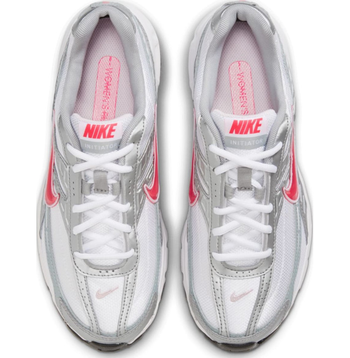 NIKE INITIATOR WOMEN'S RUNNING SHOE