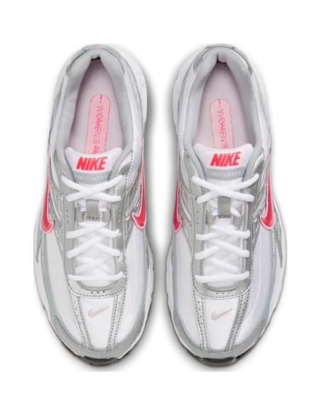 NIKE INITIATOR WOMEN'S RUNNING SHOE
