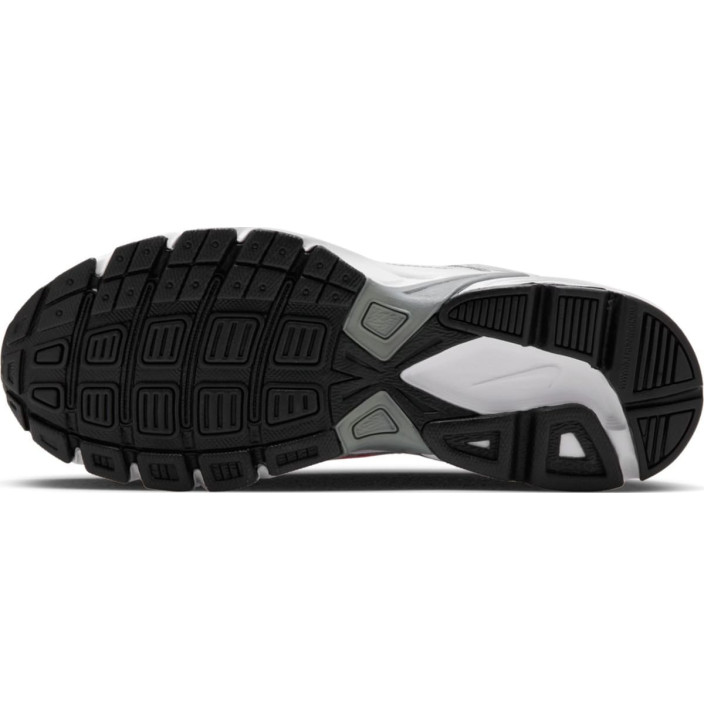 NIKE INITIATOR WOMEN'S RUNNING SHOE