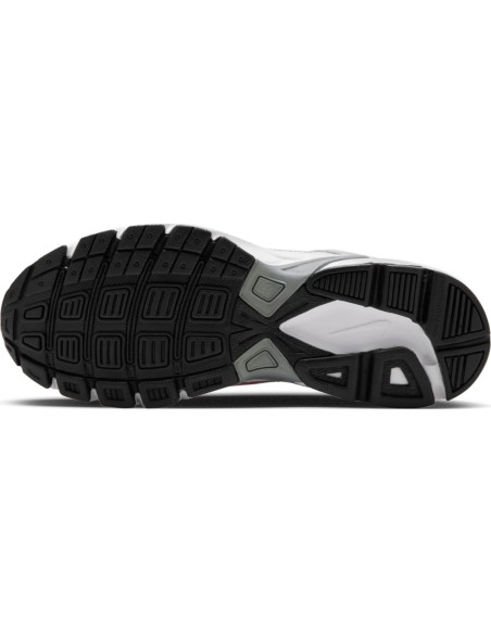 NIKE INITIATOR WOMEN'S RUNNING SHOE