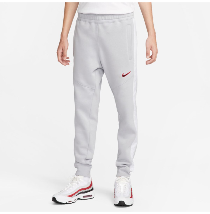 M NSW SP FLC JOGGER BB