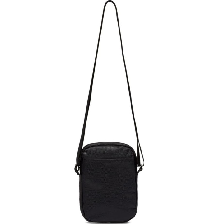 NIKE HERITAGE CROSSBODY BAG  S