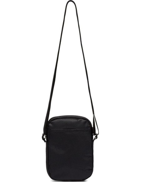 NIKE HERITAGE CROSSBODY BAG  S