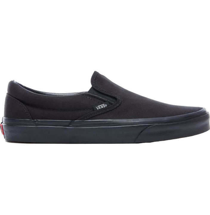 UA CLASSIC SLIP-ON