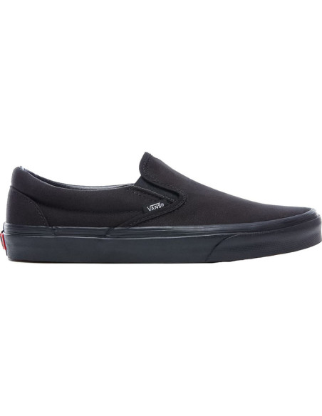 UA CLASSIC SLIP-ON