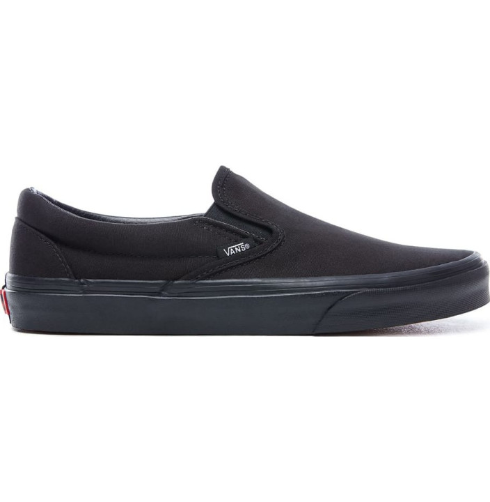 UA CLASSIC SLIP-ON