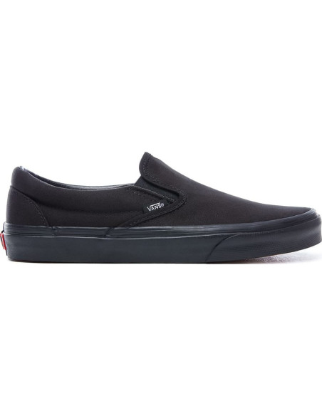 UA CLASSIC SLIP-ON