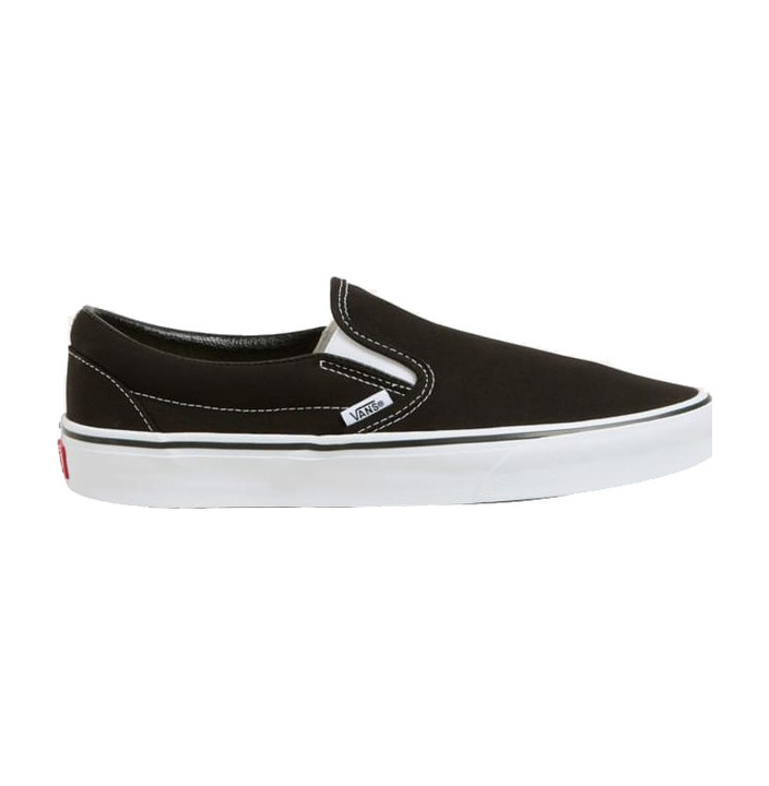 UA CLASSIC SLIP-ON