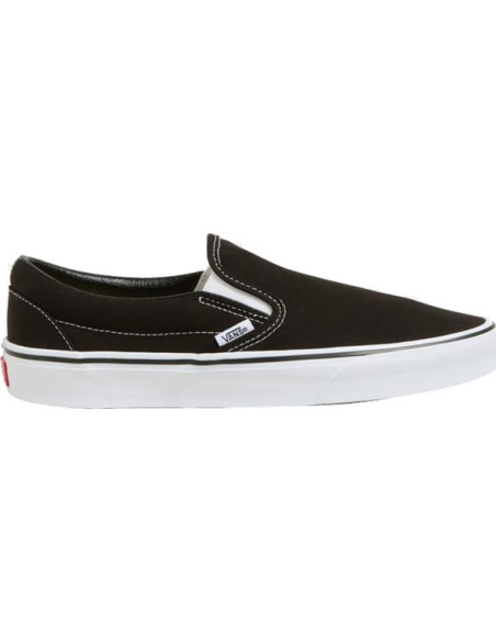 UA CLASSIC SLIP-ON