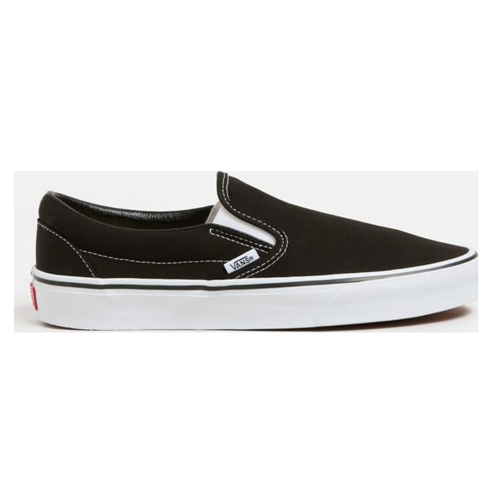 UA CLASSIC SLIP-ON