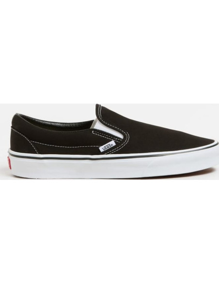 UA CLASSIC SLIP-ON