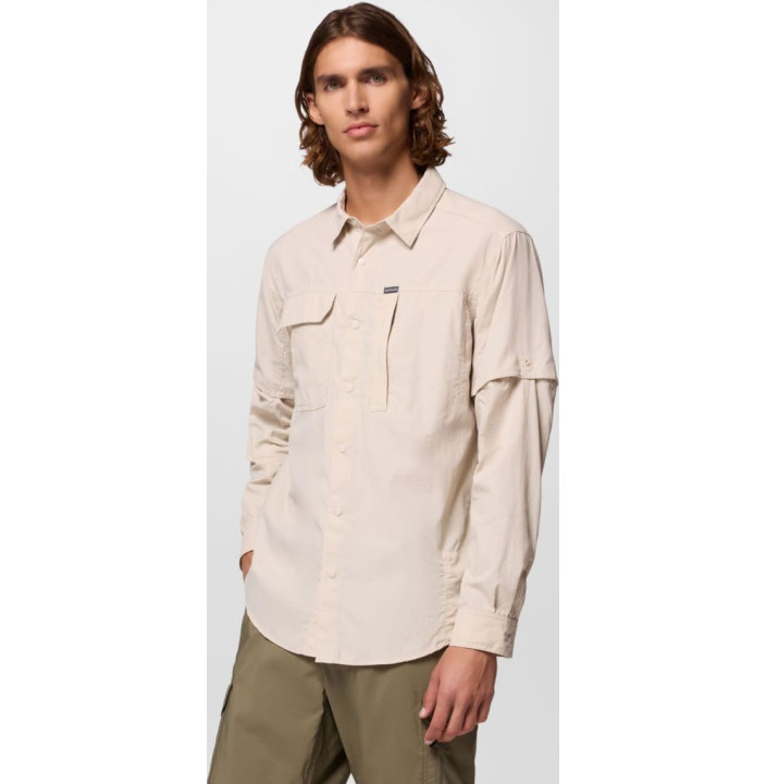 Skien Valley™ Long Sleeve Shirt