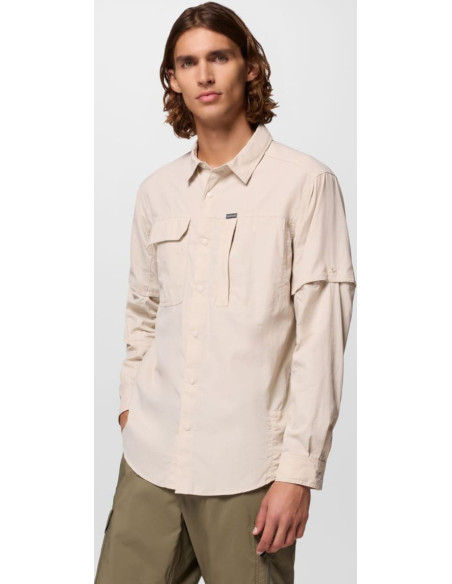 Skien Valley™ Long Sleeve Shirt