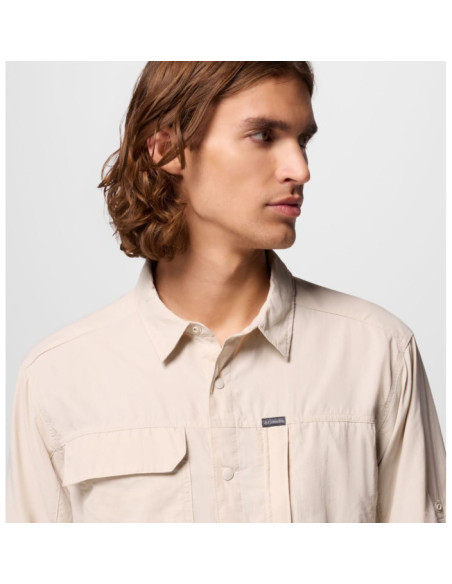 Skien Valley™ Long Sleeve Shirt