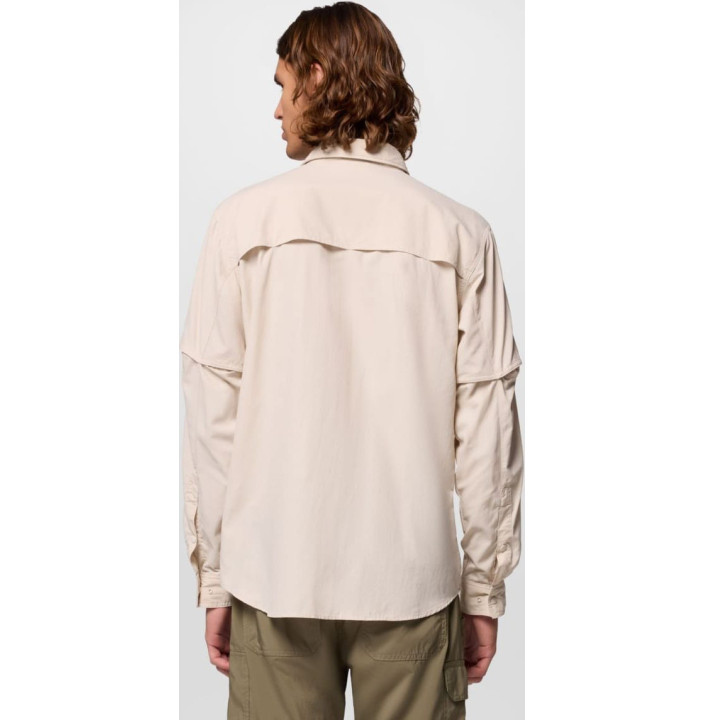 Skien Valley™ Long Sleeve Shirt