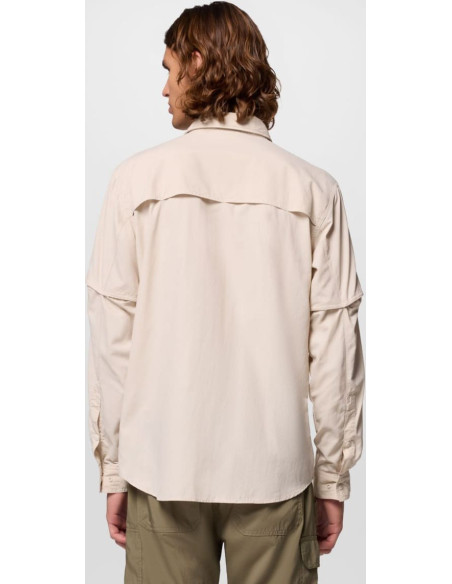 Skien Valley™ Long Sleeve Shirt