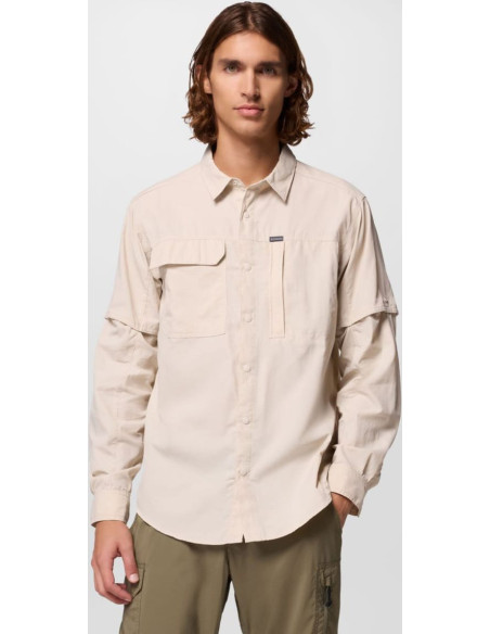Skien Valley™ Long Sleeve Shirt