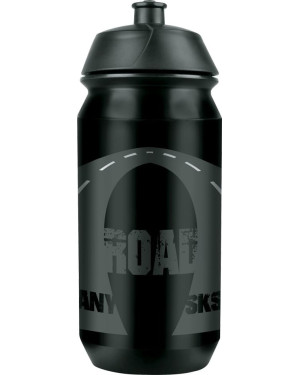 BIDÓN SKS PEQUEÑO PLÁSTICO 500ML