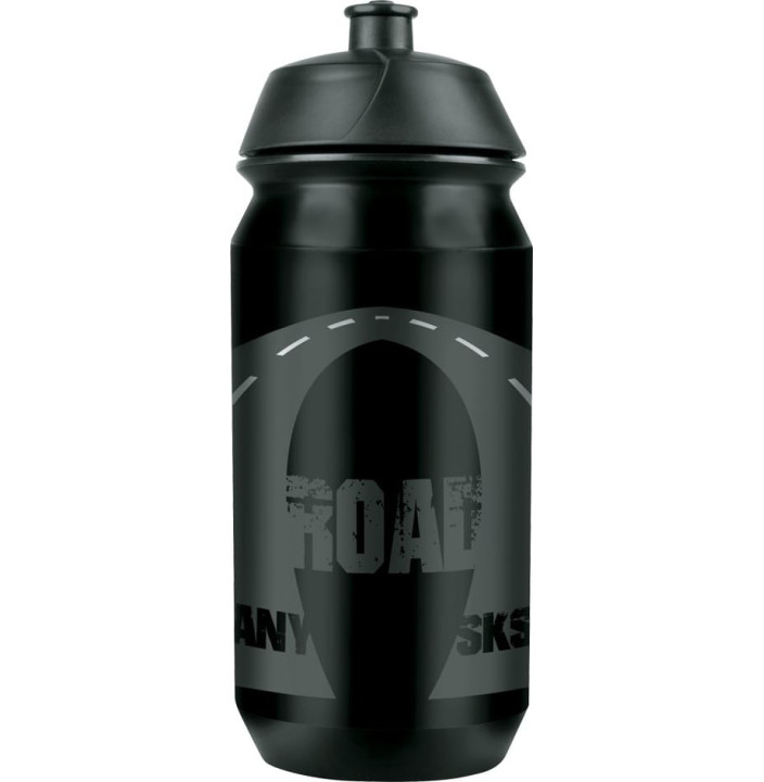 DRINKING BOTTLE ROAD