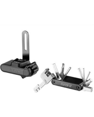 CLUTCH BOX13 FOR AIRWAY SPORT SIDEPULL