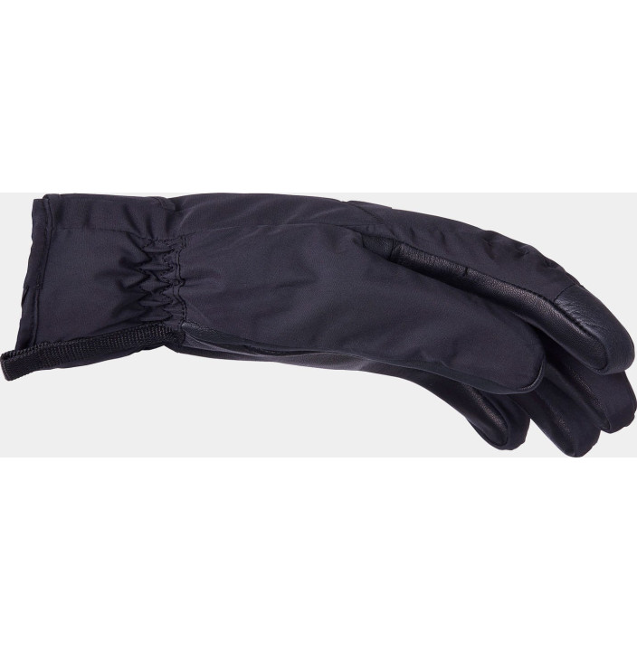 SWIFT HT GLOVE