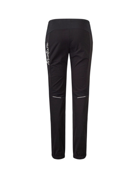 SKI STYLE PANTS WOMAN