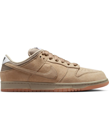 NIKE SB DUNK LOW PRO B