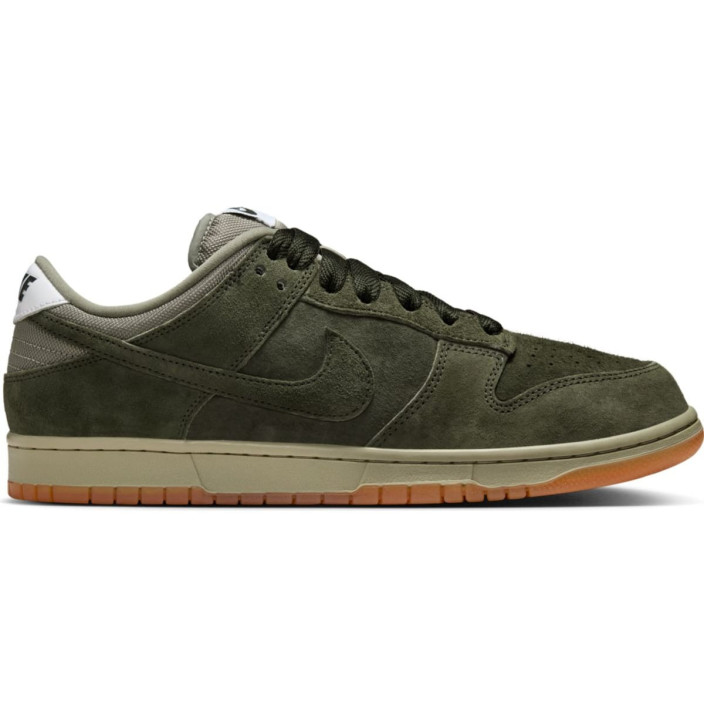 NIKE SB DUNK LOW PRO B