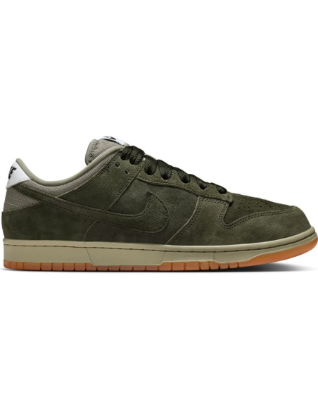 NIKE SB DUNK LOW PRO B