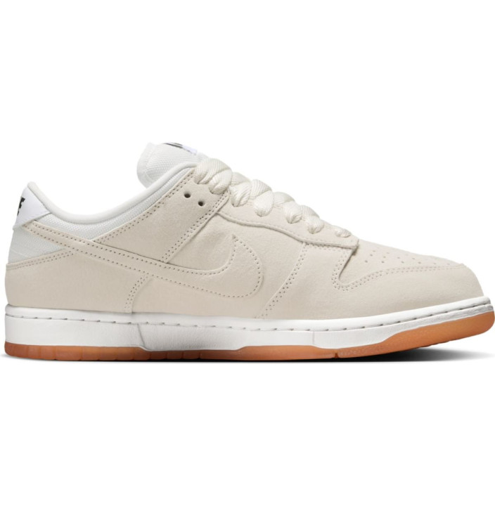 NIKE SB DUNK LOW PRO B