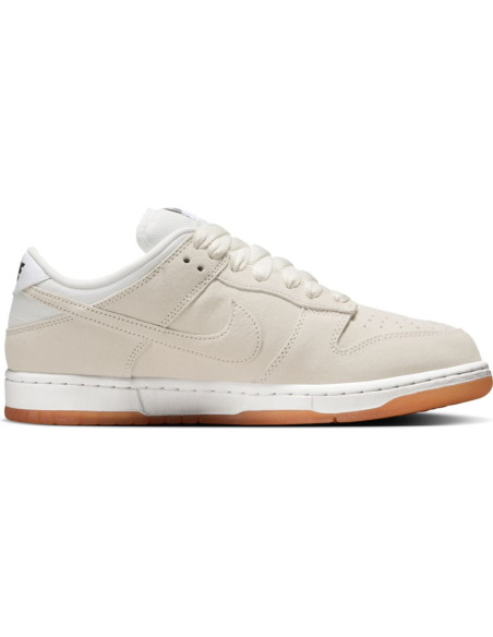 NIKE SB DUNK LOW PRO B