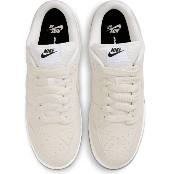 NIKE SB DUNK LOW PRO B