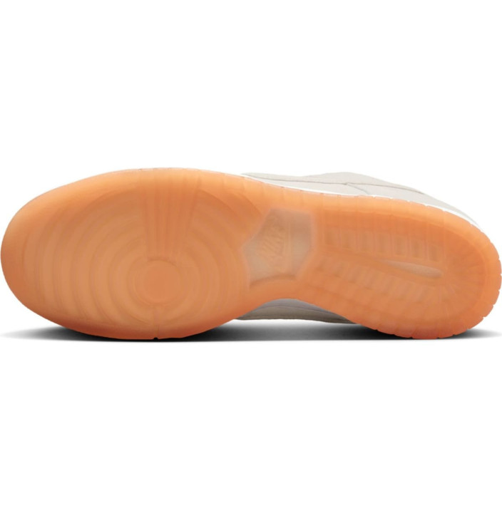 NIKE SB DUNK LOW PRO B